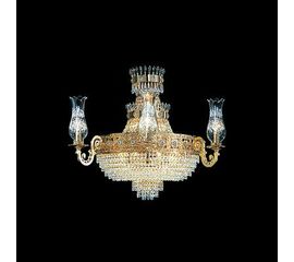 Faustig 93193.5-10, фото 1