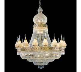 Люстра Faustig 93393-120, фото 1