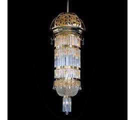 Люстра Faustig 94001-80, фото 1