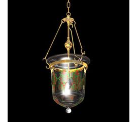 Люстра Faustig A3232-32, фото 1