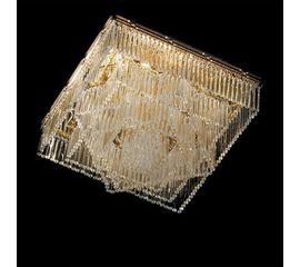 Потолочный светильник Faustig A2057.7-80, фото 1