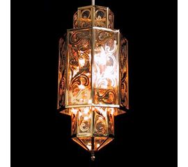 Люстра Faustig A2200-65, фото 1