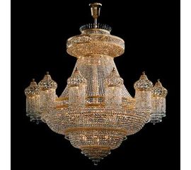 Люстра Faustig A3000-200, фото 1