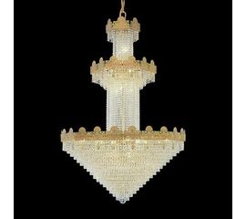 Люстра Faustig 90942-150, фото 1