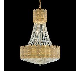 Люстра Faustig 90945-100, фото 1