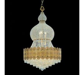 Люстра Faustig 90947-80, фото 1