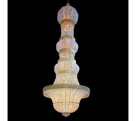 Люстра Faustig 90949-22, фото 1