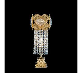 Настольная лампа Faustig 90960.8-1, фото 1