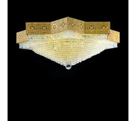 Потолочный светильник Faustig 90972.7-50, фото 1