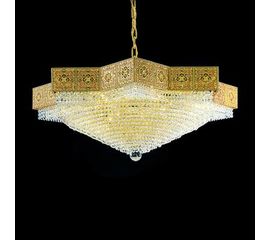 Люстра Faustig 90972-50, фото 1