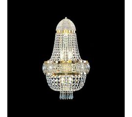 Faustig 90988.5-5, фото 1