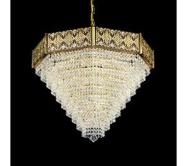 Люстра Faustig 91119-80, фото 1