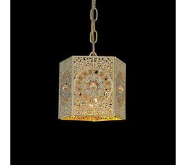 Люстра Faustig 90901-20, фото 1