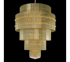 Люстра Faustig 90905-250, фото 1