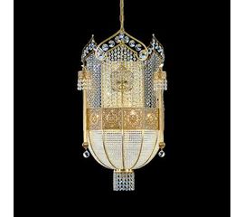 Люстра Faustig 90923-60, фото 1