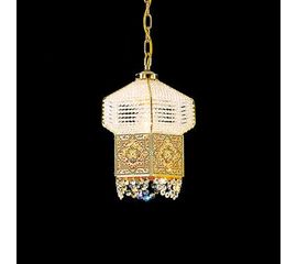 Люстра Faustig 90924-1, фото 1