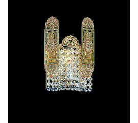 Faustig 90940.5-1, фото 1