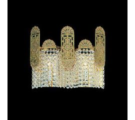 Faustig 90940.5-2, фото 1