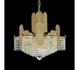 Люстра Faustig 90940-50, фото 1