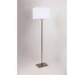 Торшер Astro Lighting Park Lane Floor, фото 1