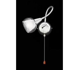 Ideal Lux TENDER AP1, фото 1