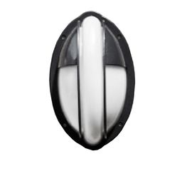 Настенно-потолочный светильник Augenti Royal 3001W/1T1, фото 1