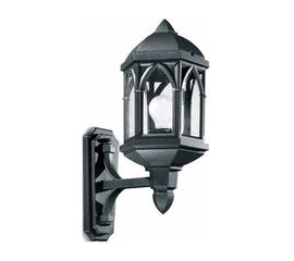 Настенный светильник Augenti CL CL2W0/1T1, фото 1