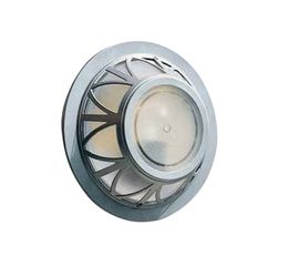 Настенно-потолочный светильник Augenti CL CL4C0/1T1, фото 1