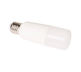 BRIGHT STIK LED E27, фото 1