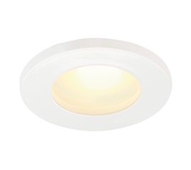 DOLIX OUT, фото 1