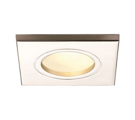 DOLIX OUT, фото 1