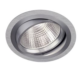 NEW TRIA G12, фото 1