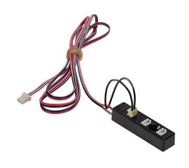 MULTIWAY CONNECTOR, фото 1