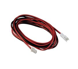 CABLE EXTENSION, фото 1