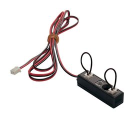 MULTIWAY CONNECTOR, фото 1