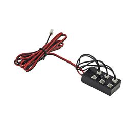 MULTIWAY CONNECTOR, фото 1