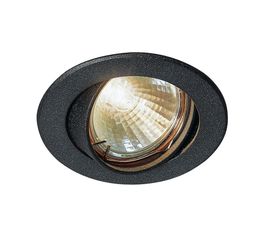 QR-C51 SP, фото 1