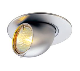 GIMBLE ROUND, фото 1