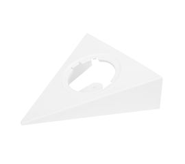 INSTALLATION FRAME, фото 1