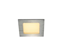 FRAME BASIC recessed fitting, фото 1