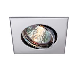 SQUARE QR-C51, фото 1