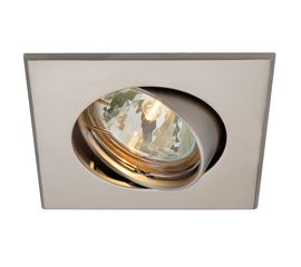 SQUARE QR-C51, фото 1