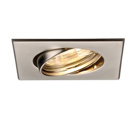 SP SQUARE, фото 1