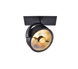 KALU RECESSED FITTING 1, фото 1