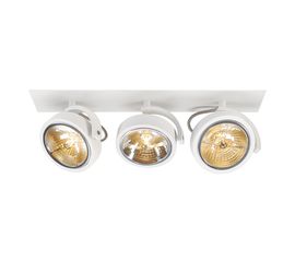 KALU RECESSED FITTING 3, фото 1