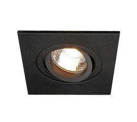 NEW TRIA XL, фото 1