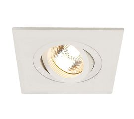 NEW TRIA XL, фото 1