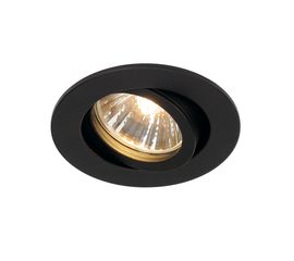 NEW TRIA 68, фото 1