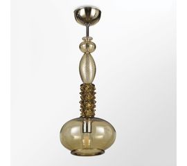 Люстра Multiforme Goblin SS1075-F-3, фото 1