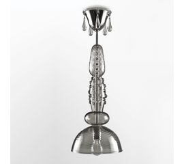 Люстра Multiforme Goblin SS1075-D-2, фото 1